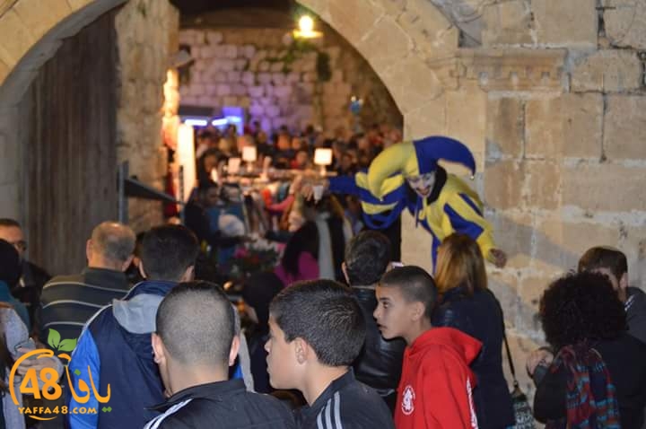 khan 7elkosa (3).jpg